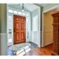 3081 Branford Court, Marietta, GA 30062 ID:12193175