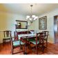 3081 Branford Court, Marietta, GA 30062 ID:12193176