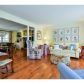 3081 Branford Court, Marietta, GA 30062 ID:12193177