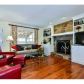 3081 Branford Court, Marietta, GA 30062 ID:12193178