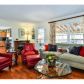 3081 Branford Court, Marietta, GA 30062 ID:12193179