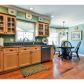 3081 Branford Court, Marietta, GA 30062 ID:12193180