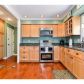 3081 Branford Court, Marietta, GA 30062 ID:12193181