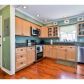 3081 Branford Court, Marietta, GA 30062 ID:12193182