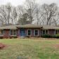 2445 Castle Lane Ne, Marietta, GA 30062 ID:12193283