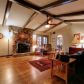 2445 Castle Lane Ne, Marietta, GA 30062 ID:12193286