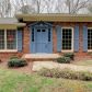 2445 Castle Lane Ne, Marietta, GA 30062 ID:12193287