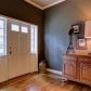 2445 Castle Lane Ne, Marietta, GA 30062 ID:12193288