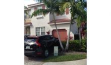 2117 NE 7 ST # 0 Homestead, FL 33033