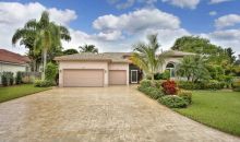 3110 FAIRWAYS DR Homestead, FL 33035