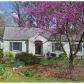 503 Superior Avenue, Decatur, GA 30030 ID:12232758