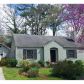 503 Superior Avenue, Decatur, GA 30030 ID:12232759