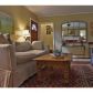 503 Superior Avenue, Decatur, GA 30030 ID:12232760