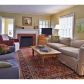 503 Superior Avenue, Decatur, GA 30030 ID:12232761