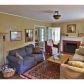 503 Superior Avenue, Decatur, GA 30030 ID:12232762