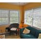 503 Superior Avenue, Decatur, GA 30030 ID:12232763