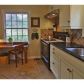 503 Superior Avenue, Decatur, GA 30030 ID:12232766