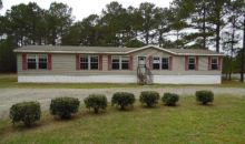 140 David Clemons Rd Quincy, FL 32352