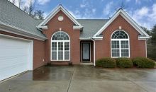 41 Blue Grass Drive Jefferson, GA 30549