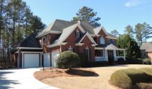 160 White Columns Drive Alpharetta, GA 30004