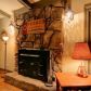 2445 Castle Lane Ne, Marietta, GA 30062 ID:12193290