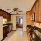 2445 Castle Lane Ne, Marietta, GA 30062 ID:12193291