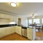 3445 Goldenrod Drive, Alpharetta, GA 30005 ID:12232400