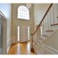 3445 Goldenrod Drive, Alpharetta, GA 30005 ID:12232393