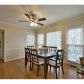 3445 Goldenrod Drive, Alpharetta, GA 30005 ID:12232401