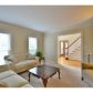 3445 Goldenrod Drive, Alpharetta, GA 30005 ID:12232394