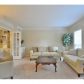 3445 Goldenrod Drive, Alpharetta, GA 30005 ID:12232395