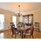 3445 Goldenrod Drive, Alpharetta, GA 30005 ID:12232396