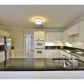 3445 Goldenrod Drive, Alpharetta, GA 30005 ID:12232397