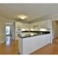 3445 Goldenrod Drive, Alpharetta, GA 30005 ID:12232398