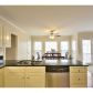 3445 Goldenrod Drive, Alpharetta, GA 30005 ID:12232399