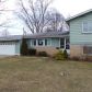 4163 North Gilwood Dr, Stow, OH 44224 ID:12235398