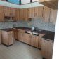 4163 North Gilwood Dr, Stow, OH 44224 ID:12235400