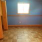 4163 North Gilwood Dr, Stow, OH 44224 ID:12235401