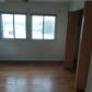 4163 North Gilwood Dr, Stow, OH 44224 ID:12235402