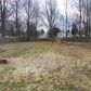 4163 North Gilwood Dr, Stow, OH 44224 ID:12235404