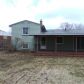 4163 North Gilwood Dr, Stow, OH 44224 ID:12235405