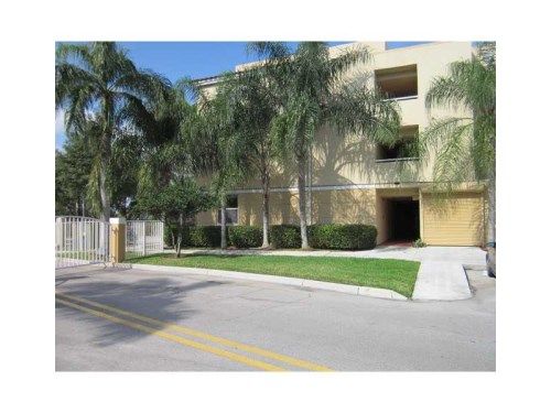 509 E SHERIDAN ST # 1023, Dania, FL 33004