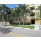 509 E SHERIDAN ST # 1023, Dania, FL 33004 ID:12236866