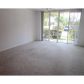 509 E SHERIDAN ST # 1023, Dania, FL 33004 ID:12236867