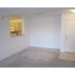 509 E SHERIDAN ST # 1023, Dania, FL 33004 ID:12236868