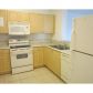 509 E SHERIDAN ST # 1023, Dania, FL 33004 ID:12236869