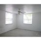 509 E SHERIDAN ST # 1023, Dania, FL 33004 ID:12236871