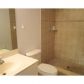 509 E SHERIDAN ST # 1023, Dania, FL 33004 ID:12236872