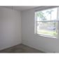 509 E SHERIDAN ST # 1023, Dania, FL 33004 ID:12236873