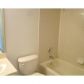 509 E SHERIDAN ST # 1023, Dania, FL 33004 ID:12236874